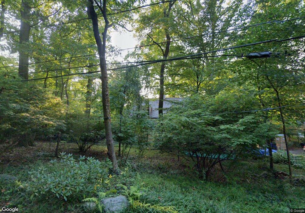 509 Edann Rd, Glenside, PA 19038 - photo 1