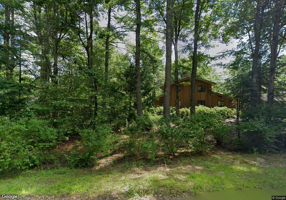 20 Jay Dr, Rindge, NH 03461 - photo 1