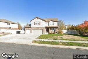 2333 S 3585 W, Syracuse, UT 84075