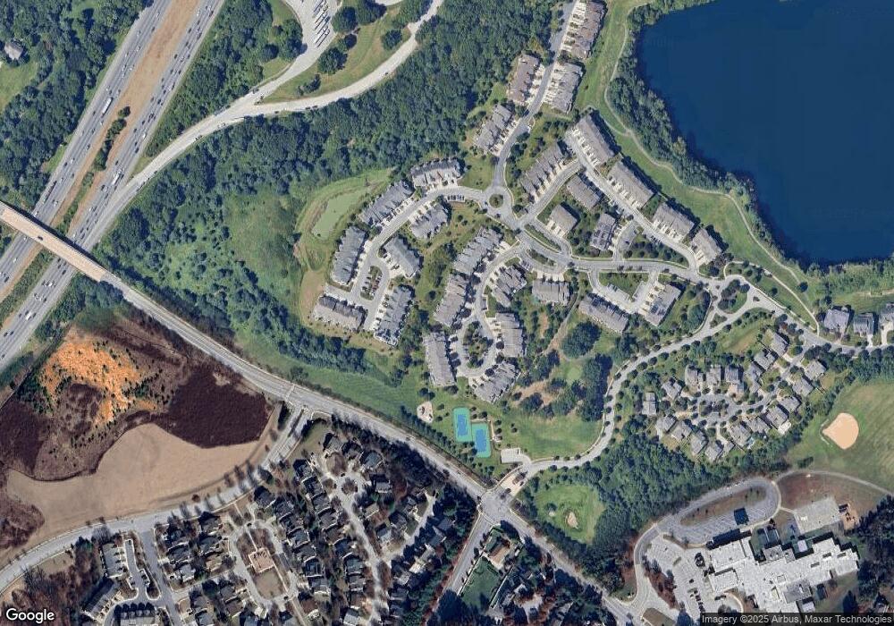 8722 Timber Oak Ln, Laurel, MD 20723 - photo 1