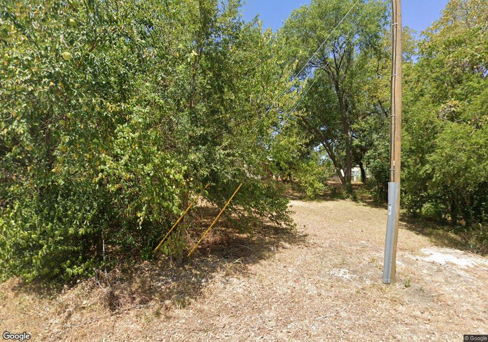 3220 Gun Club Rd, Temple, TX 76501 - photo 1