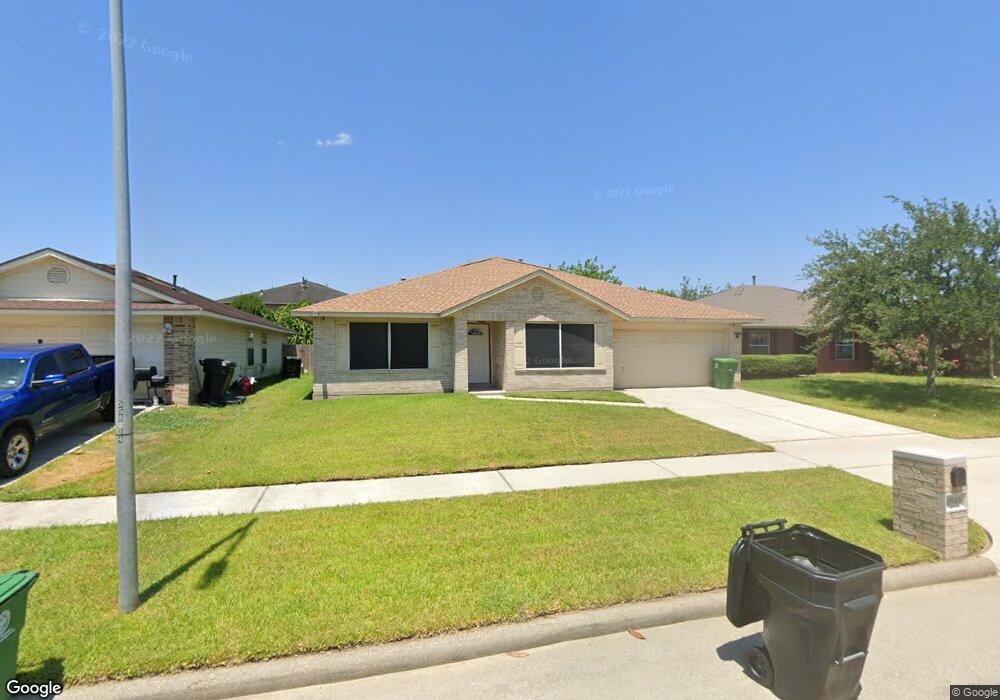 10946 Heather Trail, Houston, TX 77075 - photo 1