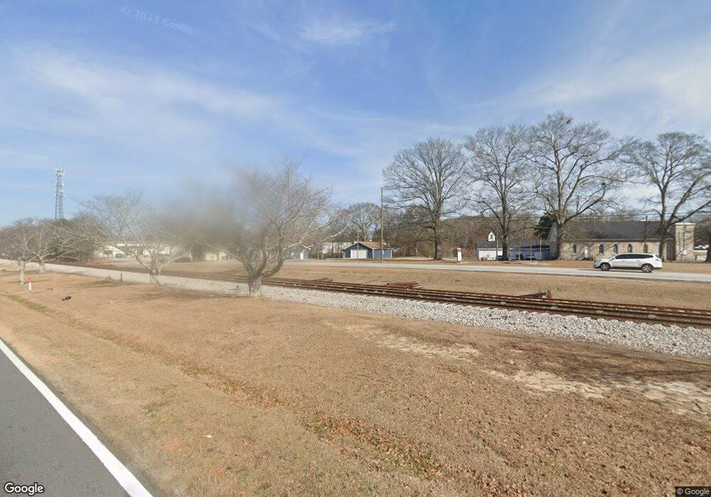 0 Green St SW unit 3154438, Conyers, GA 30012 - photo 1