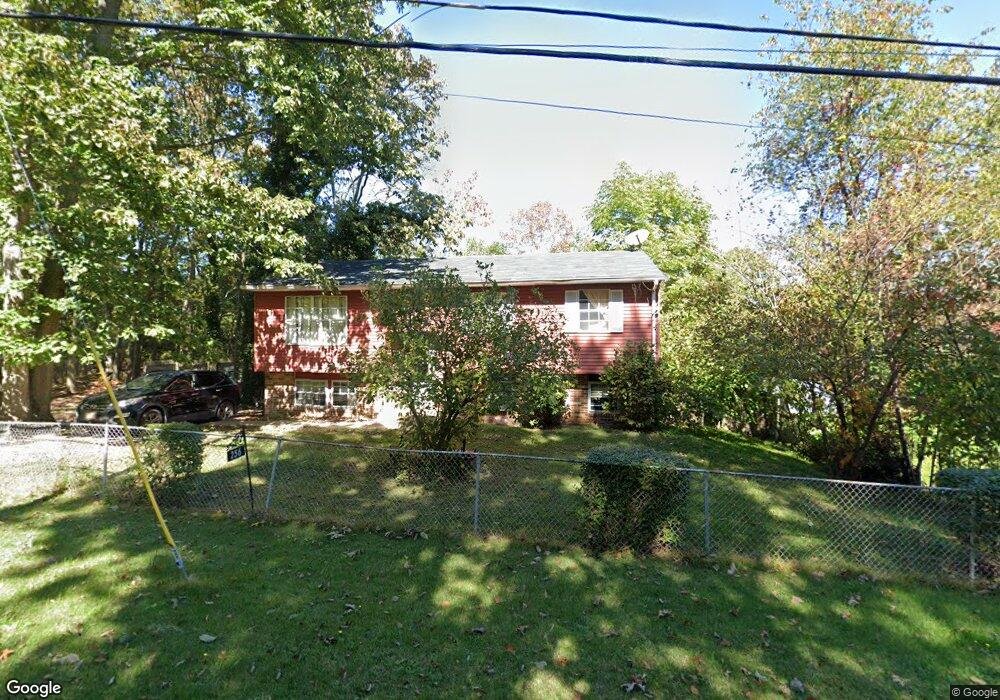256 Stevens Ave, Atco, NJ 08004 - photo 1