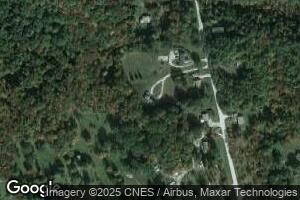 119 Powerhouse Rd, Chittenden, VT 05737