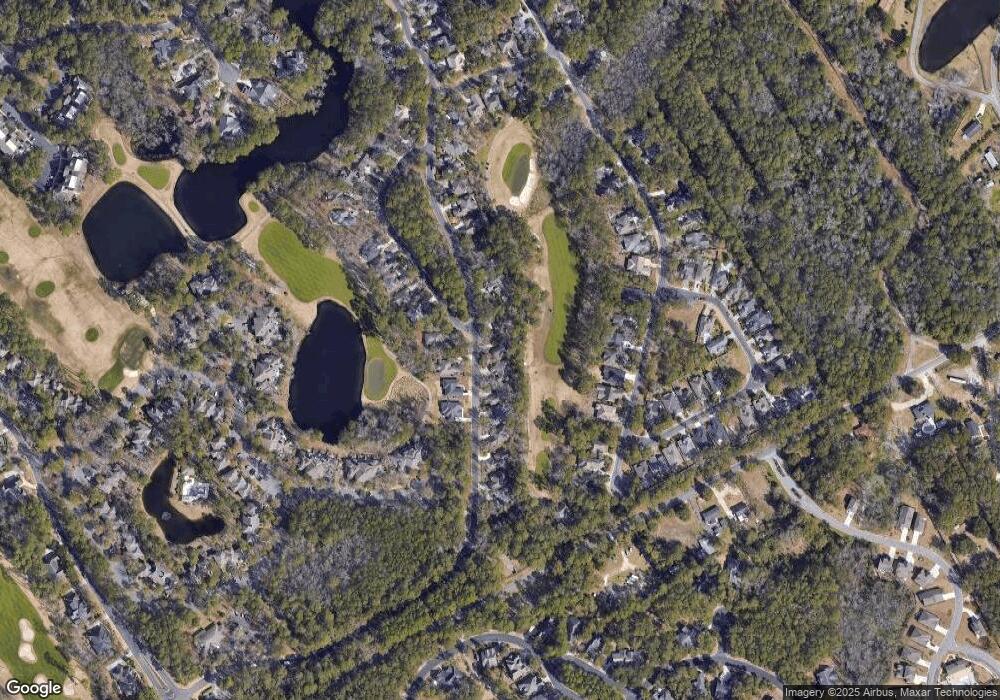 1823 Spinnaker Dr, North Myrtle Beach, SC 29582 - photo 1