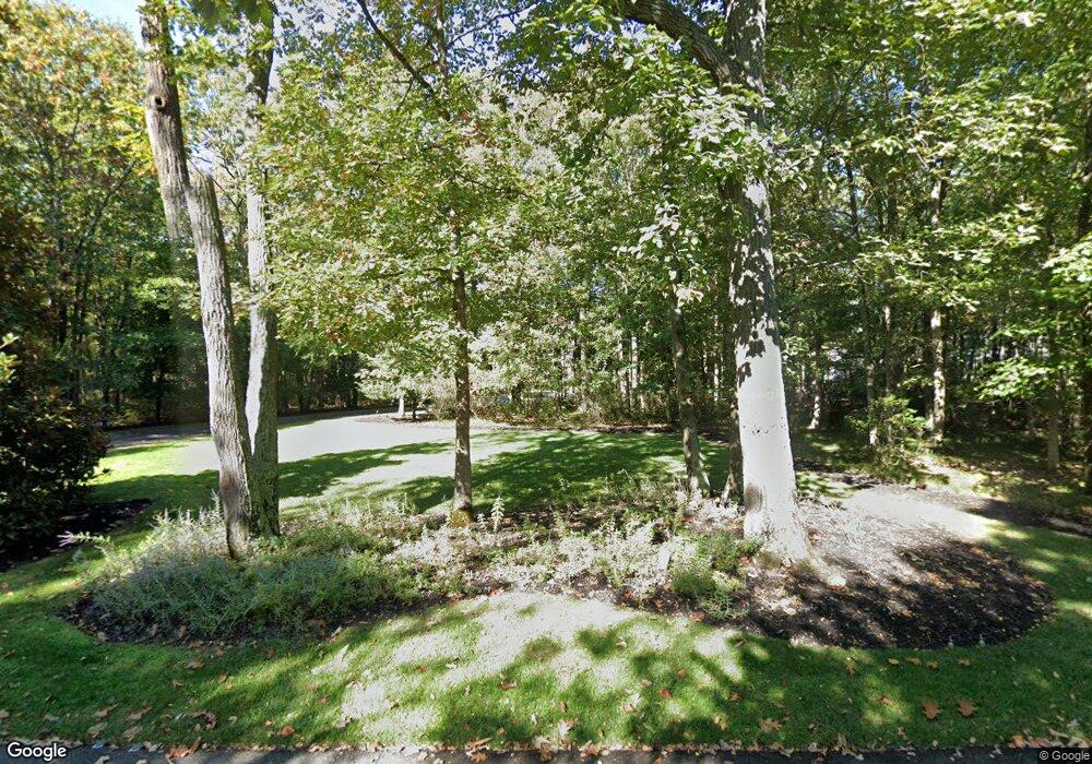 7 Bluff View, Medford, NJ 08055 - photo 1