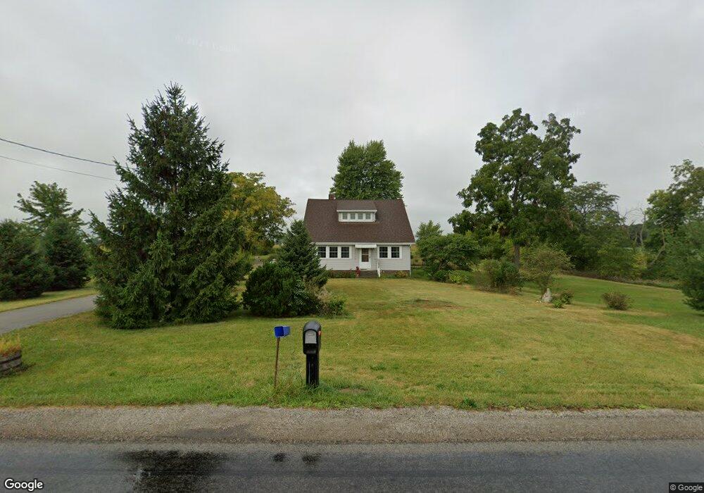 6635 Thimlar Rd, New Haven, IN 46774 - photo 1