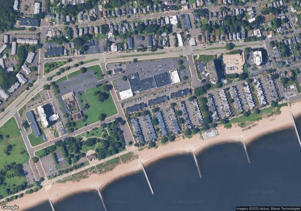 41 West Walk, West Haven, CT 06516 - photo 1