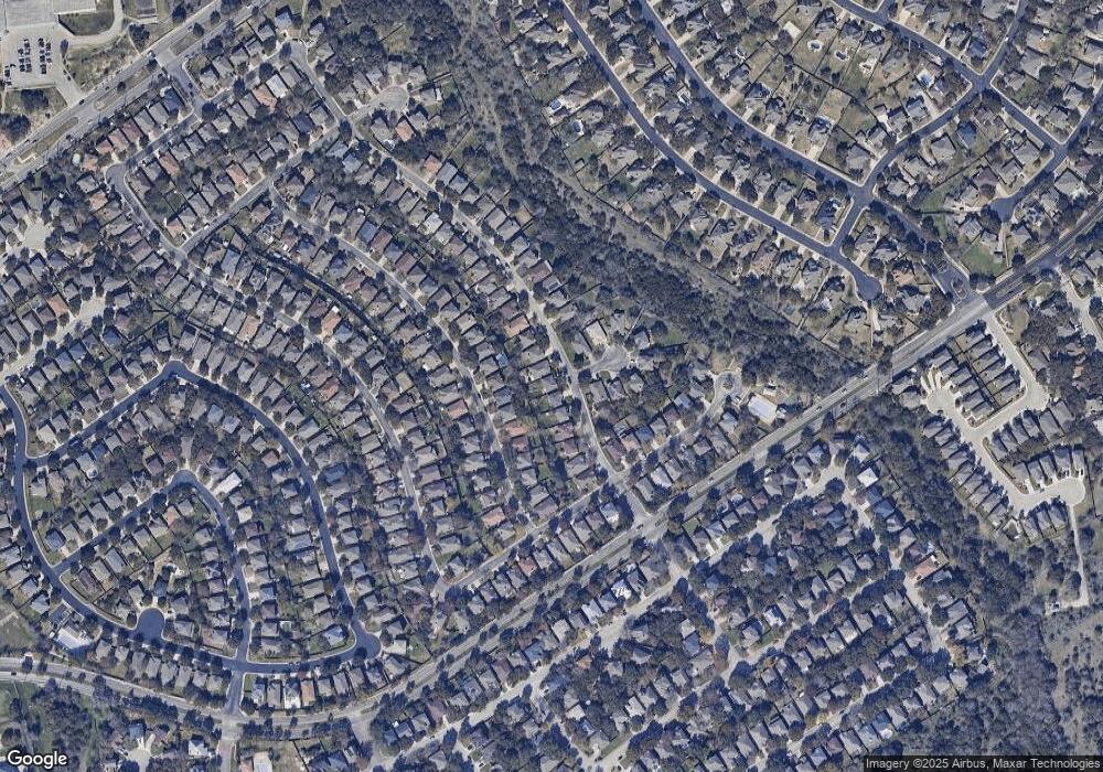 21502 Rio Colorado, San Antonio, TX 78259 - photo 1