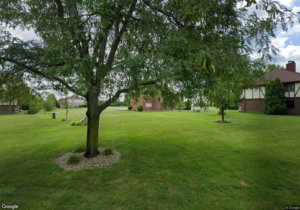 200 Lake Dr unit 200G1, Olympia Fields, IL 60461 - photo 1