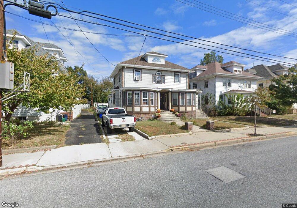 39 W Main St, Penns Grove, NJ 08069 - photo 1