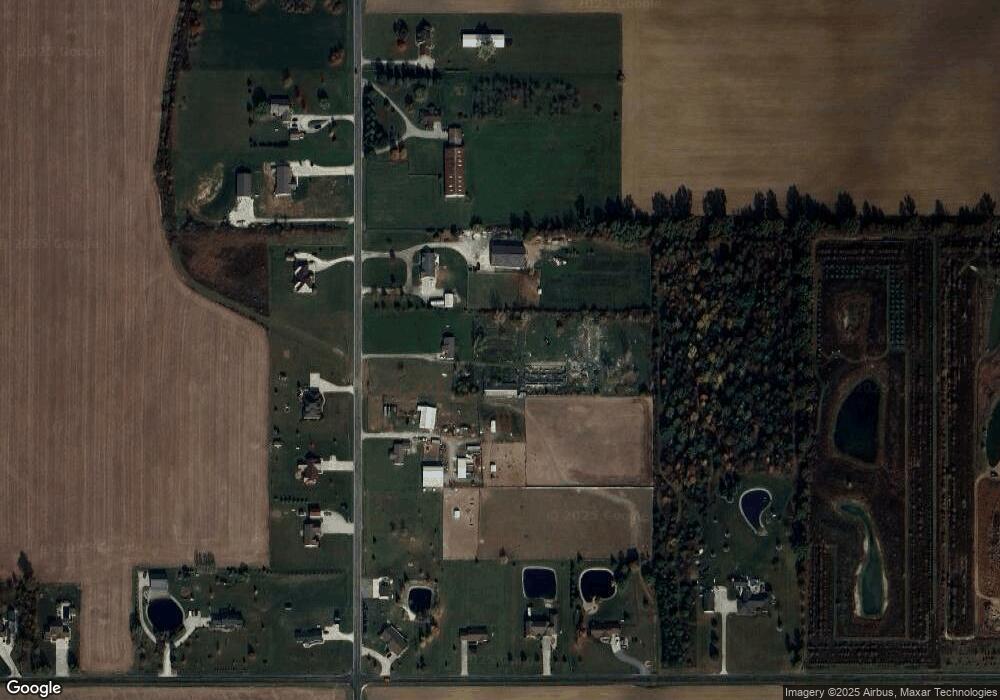 7590 Riley Rd, Celina, OH 45822 - photo 1