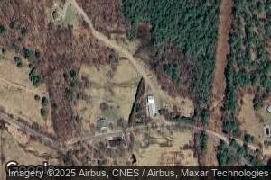 128 Norway Hill Rd, Hancock, NH 03449