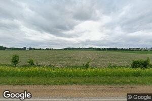 13419 NE Winslow Rd, Winslow, IL 61089