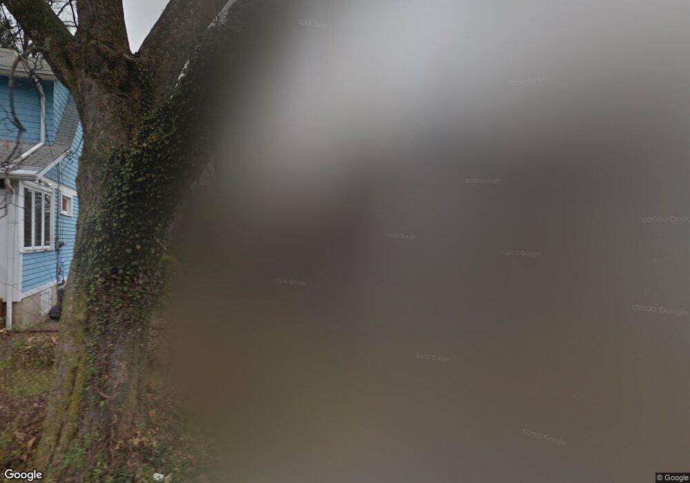 75 Clinton St unit 3, Staten Island, NY 10304 - photo 1