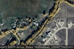 33 Cedar Dr, Encampment, WY 82325