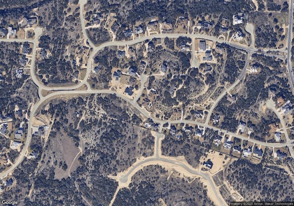 23702 Verona Canyon, San Antonio, TX 78255 - photo 1