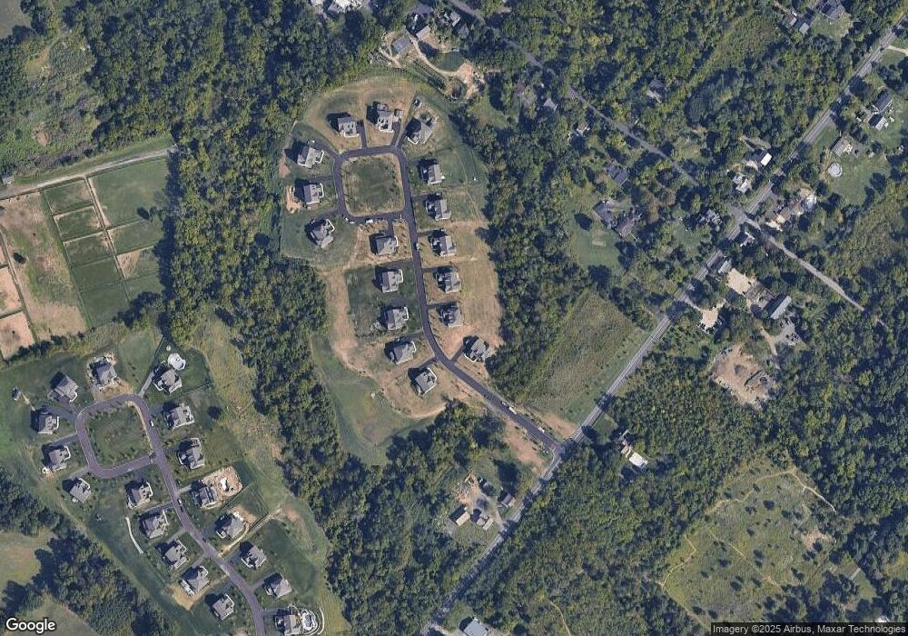 2603 Resolution Rd, Norristown, PA 19403 - photo 1