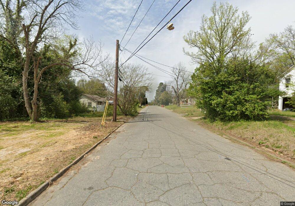 0 Villa Crest Ave unit 8825414, Macon, GA 31206 - photo 1