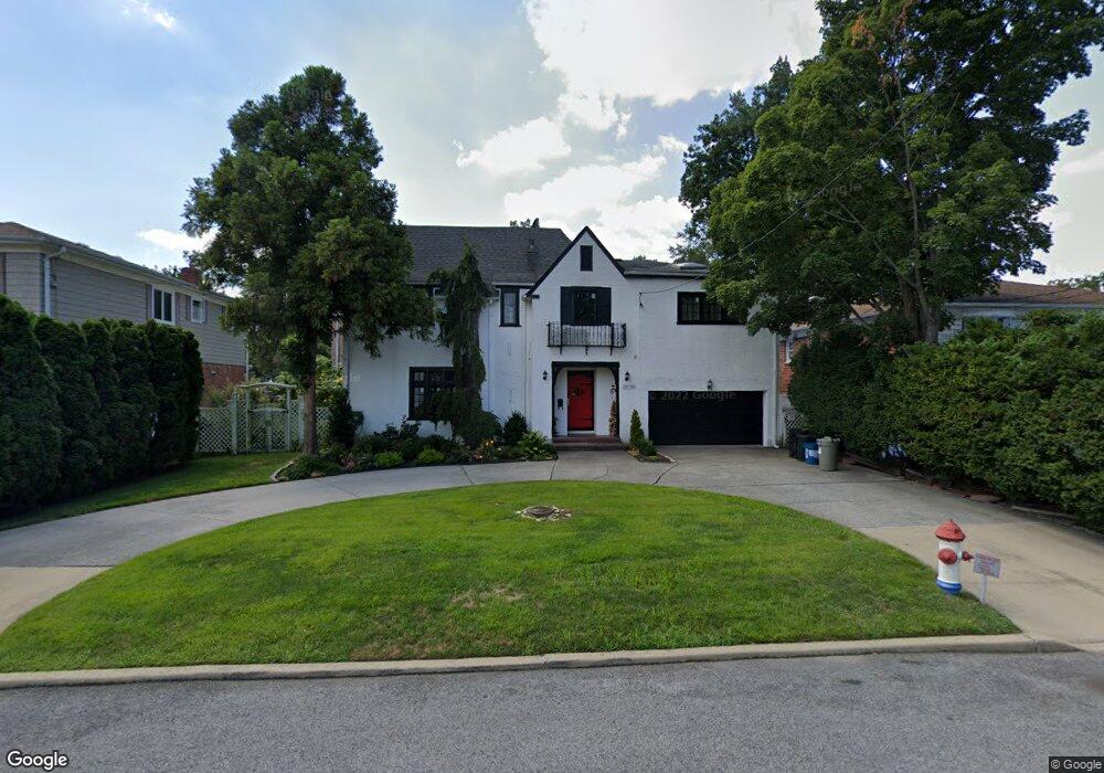 3918 222nd St, Bayside, NY 11361 - photo 1