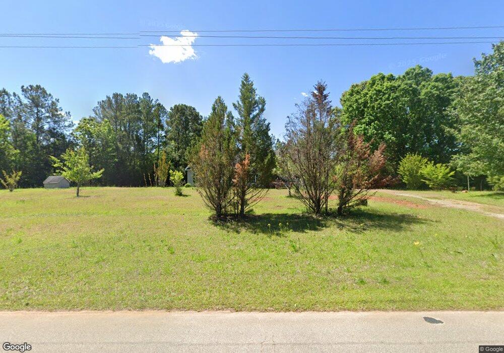 1751 Sweet City Rd, Elberton, GA 30635 - photo 1