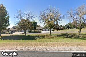 206 E Cambier Dr, Alton, IA 51003