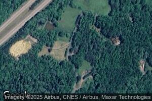 985 Milroy Grose Rd, Lansing, WV 25862