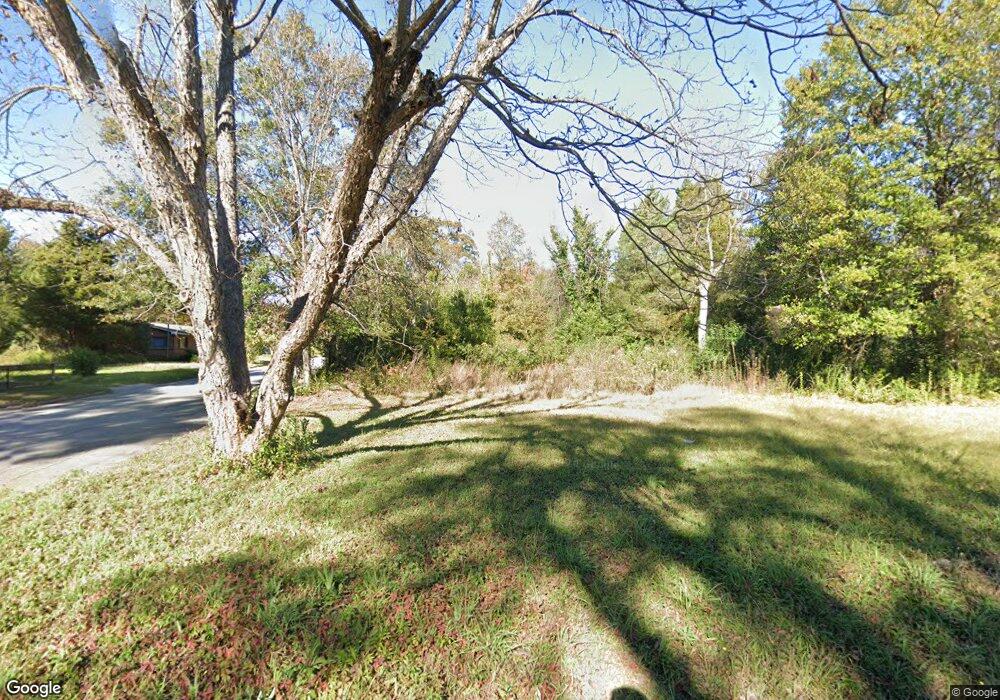 547 Moreland Ave, Macon, GA 31206 - photo 1