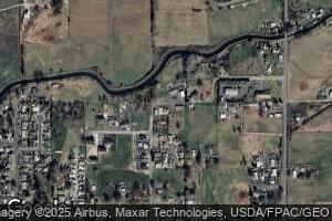 890 N Sloan St, Stanfield, OR 97875