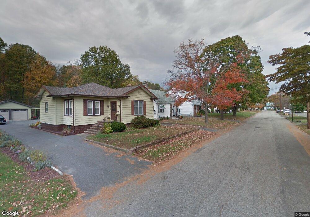 18 Rhinesmith Ave, Wanaque, NJ 07465 - photo 1