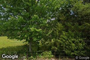 6067 County Road 51, Lexington, AL 35648