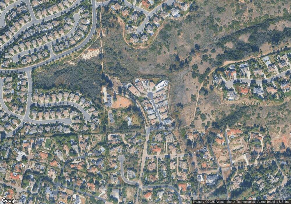 1326 Portola Rd, Encinitas, CA 92024 - photo 1