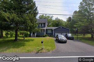 313 New Vernon Rd, Gillette, NJ 07933