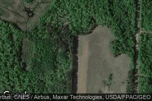 2517 State Road 87, Cushing, WI 54006