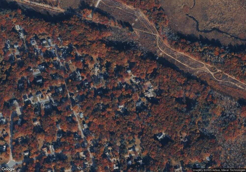 4 Macarthur Rd, North Reading, MA 01864 - photo 1