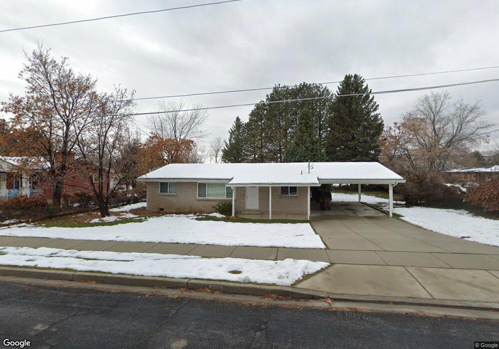 77 N 200 E, Alpine, UT 84004 - photo 1