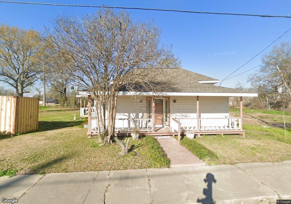 309 N Kirkman St, Lake Charles, LA 70601 - photo 1