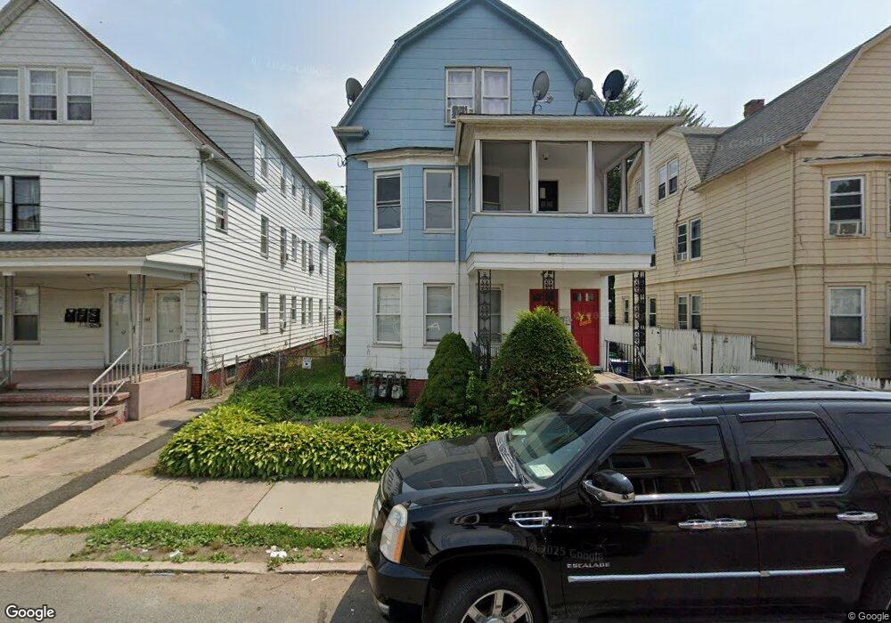 48 Bristol St unit 2, West Haven, CT 06516 - photo 1