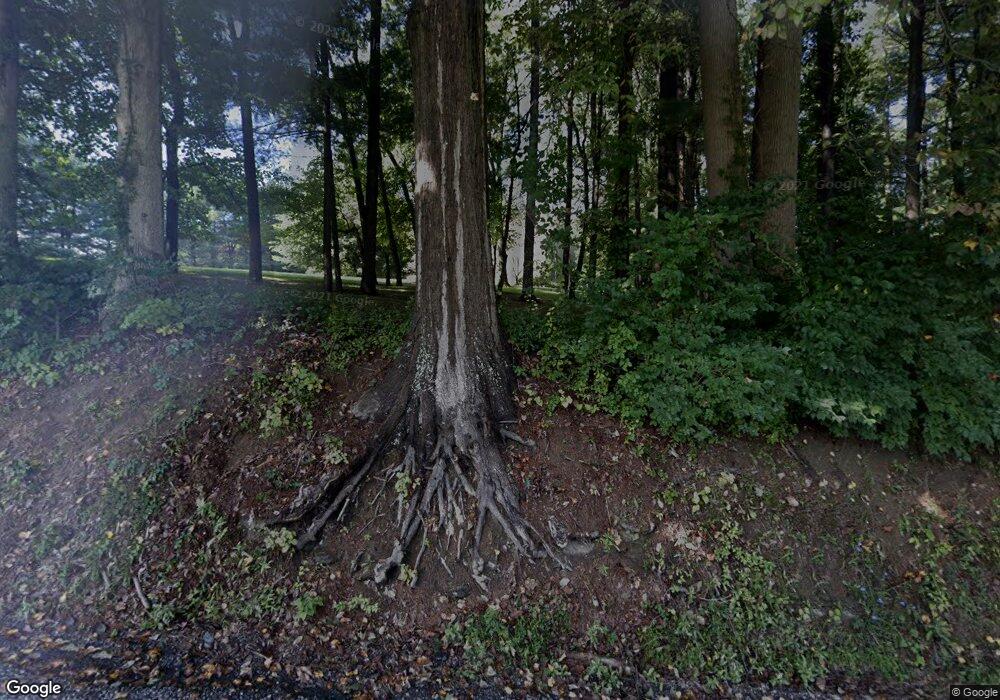 819 N Mill Rd, Kennett Square, PA 19348 - photo 1