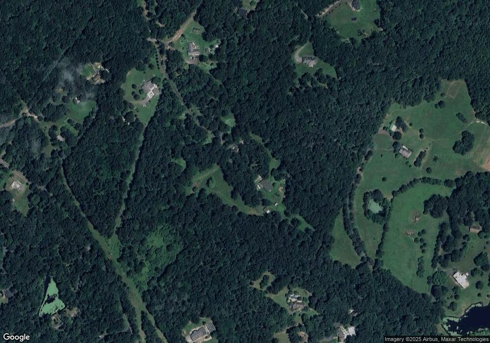 8500 Fox Springs Ln, Marshall, VA 20115 - photo 1