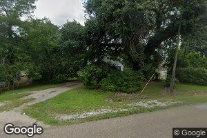 103 Charenton Rd, Baldwin, LA 70514