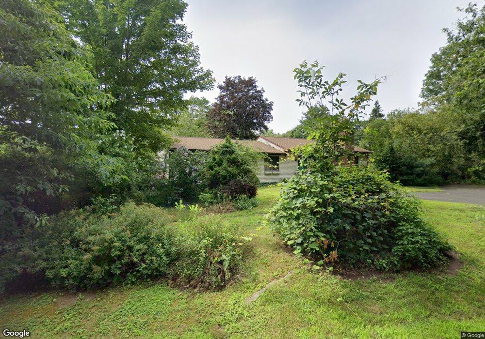 29 Wiese Albert Rd, Higganum, CT 06441 - photo 1