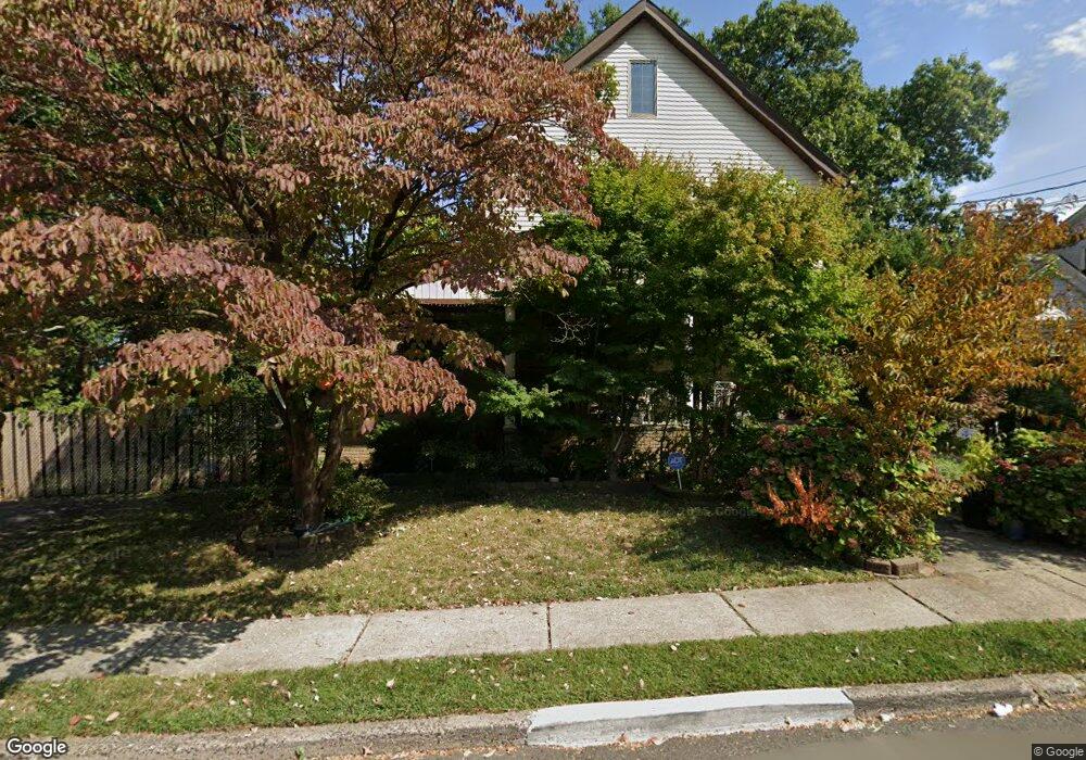 67 Franklin Ave, Hasbrouck Heights, NJ 07604 - photo 1