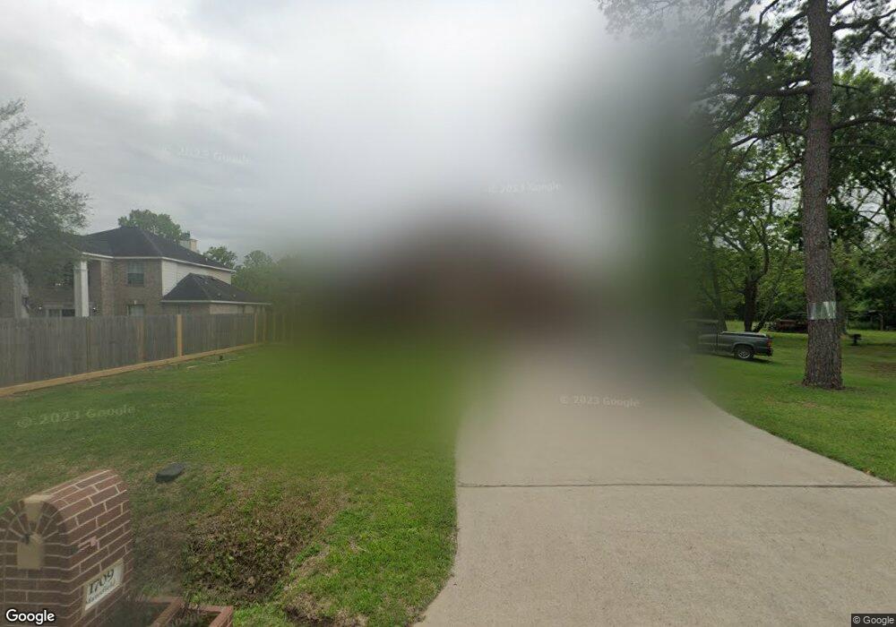 1709 Mansfield St, Houston, TX 77091 - photo 1