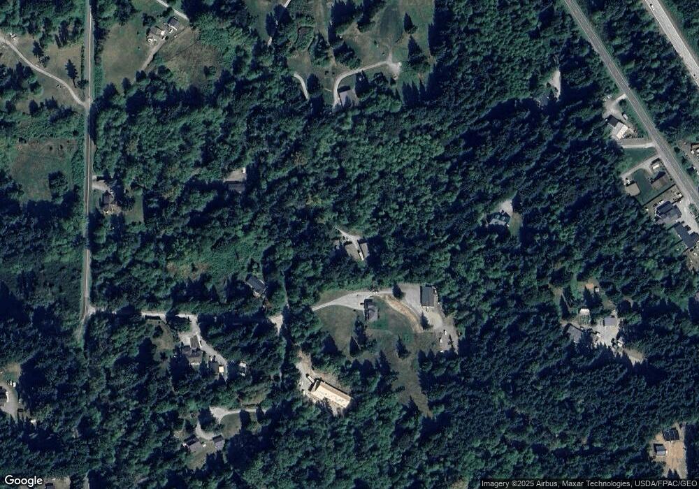 2515 286th St NW, Stanwood, WA 98292 - photo 1