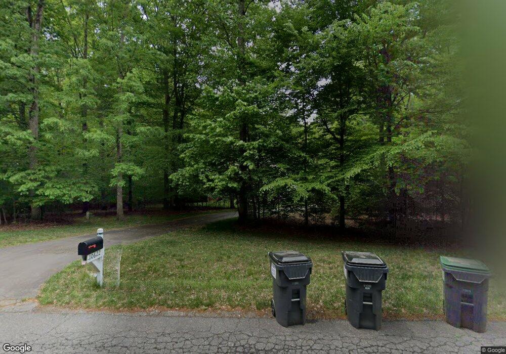 10622 King Eider Ct, Spotsylvania, VA 22553 - photo 1