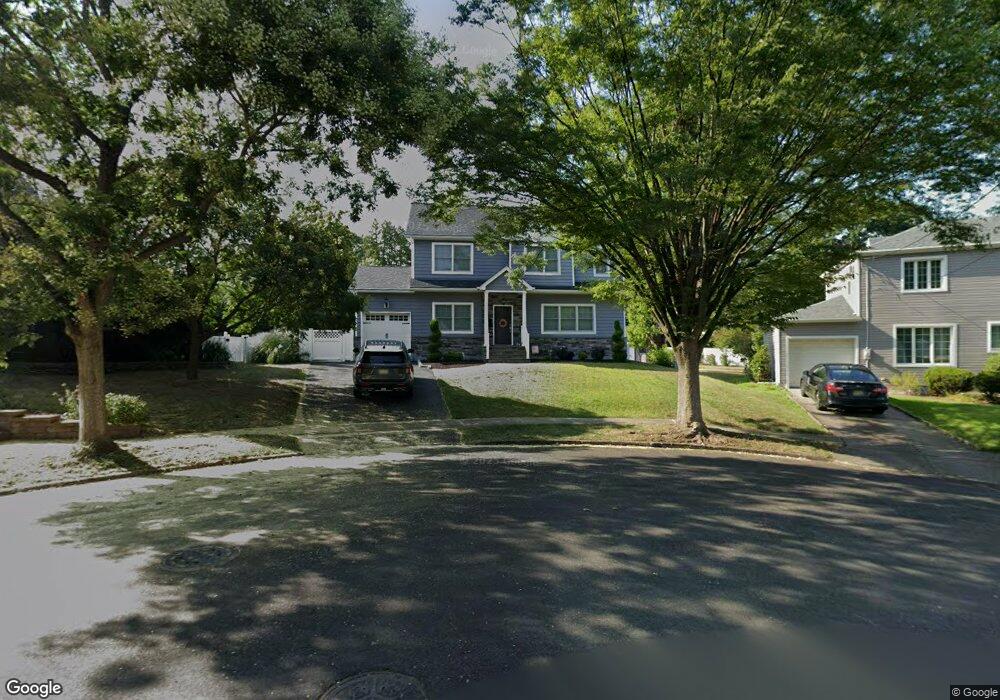 365 Windsor Rd, River Edge, NJ 07661 - photo 1