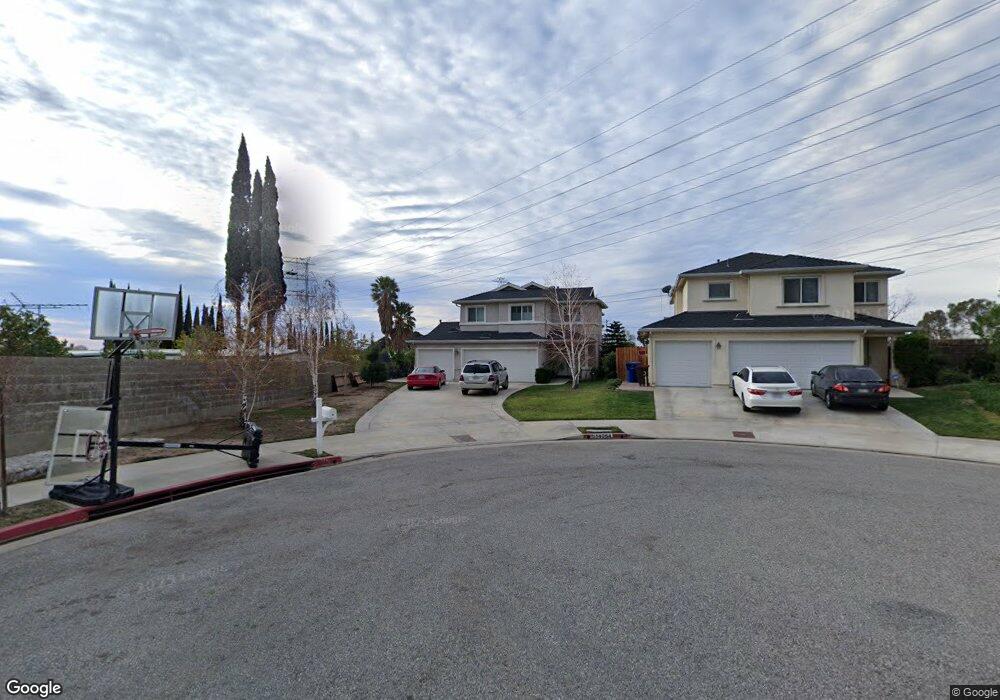 14064 Carol Ln, Sylmar, CA 91342 - photo 1