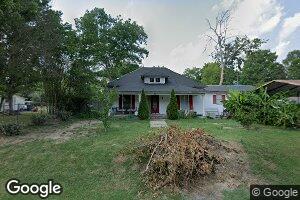 50 Crooked St, Trezevant, TN 38258